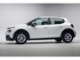 Citroën C3 1.2 PT S&S Feel[Airco LED dagrijverlichting Cruise Control]