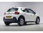 Citroën C3 1.2 PT S&S Feel[Airco LED dagrijverlichting Cruise Control]