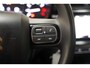 Citroën C3 1.2 PT S&S Feel[Airco LED dagrijverlichting Cruise Control]
