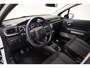 Citroën C3 1.2 PT S&S Feel[Airco LED dagrijverlichting Cruise Control]