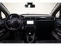 Citroën C3 1.2 PT S&S Feel[Airco LED dagrijverlichting Cruise Control]