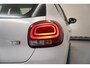 Citroën C3 1.2 PT S&S Feel[Airco LED dagrijverlichting Cruise Control]
