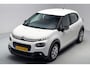 Citroën C3 1.2 PT S&S Feel[Airco LED dagrijverlichting Cruise Control]