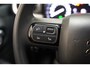 Citroën C3 1.2 PT S&S Feel[Airco LED dagrijverlichting Cruise Control]