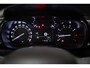 Citroën C3 1.2 PT S&S Feel[Airco LED dagrijverlichting Cruise Control]