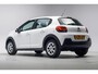 Citroën C3 1.2 PT S&S Feel[Airco LED dagrijverlichting Cruise Control]