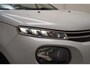 Citroën C3 1.2 PT S&S Feel[Airco LED dagrijverlichting Cruise Control]