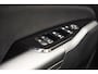 Kia Sportage 1.6 T-GDi PHEV AWD GT-Line PlusLine [ Panorama Leder LED Navi Carplay / Android]