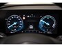 Kia Sportage 1.6 T-GDi PHEV AWD GT-Line PlusLine [ Panorama Leder LED Navi Carplay / Android]
