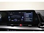 Kia Sportage 1.6 T-GDi PHEV AWD GT-Line PlusLine [ Panorama Leder LED Navi Carplay / Android]