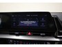 Kia Sportage 1.6 T-GDi PHEV AWD GT-Line PlusLine [ Panorama Leder LED Navi Carplay / Android]
