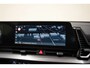 Kia Sportage 1.6 T-GDi PHEV AWD GT-Line PlusLine [ Panorama Leder LED Navi Carplay / Android]
