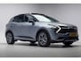 Kia Sportage 1.6 T-GDi PHEV AWD GT-Line PlusLine [ Panorama Leder LED Navi Carplay / Android]
