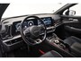 Kia Sportage 1.6 T-GDi PHEV AWD GT-Line PlusLine [ Panorama Leder LED Navi Carplay / Android]