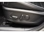 Kia Sportage 1.6 T-GDi PHEV AWD GT-Line PlusLine [ Panorama Leder LED Navi Carplay / Android]
