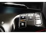 Kia Sportage 1.6 T-GDi PHEV AWD GT-Line PlusLine [ Panorama Leder LED Navi Carplay / Android]