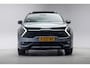 Kia Sportage 1.6 T-GDi PHEV AWD GT-Line PlusLine [ Panorama Leder LED Navi Carplay / Android]