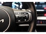 Kia Sportage 1.6 T-GDi PHEV AWD GT-Line PlusLine [ Panorama Leder LED Navi Carplay / Android]