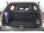 Kia Sportage 1.6 T-GDi PHEV AWD GT-Line PlusLine [ Panorama Leder LED Navi Carplay / Android]