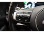 Kia Sportage 1.6 T-GDi PHEV AWD GT-Line PlusLine [ Panorama Leder LED Navi Carplay / Android]