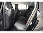 Peugeot 208 1.2 PureTech Allure 5-drs [ LED Navi Apple/Android Climate ]