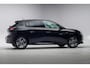 Peugeot 208 1.2 PureTech Allure 5-drs [ LED Navi Apple/Android Climate ]
