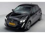 Peugeot 208 1.2 PureTech Allure 5-drs [ LED Navi Apple/Android Climate ]