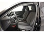 Peugeot 208 1.2 PureTech Allure 5-drs [ LED Navi Apple/Android Climate ]