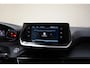 Peugeot 208 1.2 PureTech Allure 5-drs [ LED Navi Apple/Android Climate ]