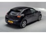 Peugeot 208 1.2 PureTech Allure 5-drs [ LED Navi Apple/Android Climate ]