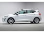 Ford Fiesta 1.0 EcoBoost 100pk Titanium 5-drs [ Panorama Climate Camera ]