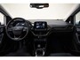 Ford Fiesta 1.0 EcoBoost 100pk Titanium 5-drs [ Panorama Climate Camera ]