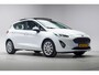 Ford Fiesta 1.0 EcoBoost 100pk Titanium 5-drs [ Panorama Climate Camera ]