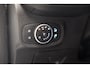 Ford Fiesta 1.0 EcoBoost 100pk Titanium 5-drs [ Panorama Climate Camera ]