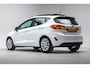 Ford Fiesta 1.0 EcoBoost 100pk Titanium 5-drs [ Panorama Climate Camera ]