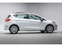 Ford Fiesta 1.0 EcoBoost 100pk Titanium 5-drs [ Panorama Climate Camera ]