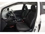 Ford Fiesta 1.0 EcoBoost 100pk Titanium 5-drs [ Panorama Climate Camera ]