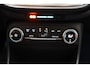Ford Fiesta 1.0 EcoBoost 100pk Titanium 5-drs [ Panorama Climate Camera ]