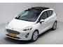 Ford Fiesta 1.0 EcoBoost 100pk Titanium 5-drs [ Panorama Climate Camera ]