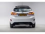 Ford Fiesta 1.0 EcoBoost 100pk Titanium 5-drs [ Panorama Climate Camera ]