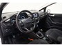 Ford Fiesta 1.0 EcoBoost 100pk Titanium 5-drs [ Panorama Climate Camera ]