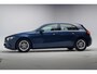 Mercedes-Benz A-klasse 180 Business Solution Aut. [ LED Widescreen Navi Camera Stoelverwarming ]