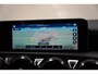 Mercedes-Benz A-klasse 180 Business Solution Aut. [ LED Widescreen Navi Camera Stoelverwarming ]