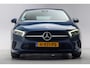 Mercedes-Benz A-klasse 180 Business Solution Aut. [ LED Widescreen Navi Camera Stoelverwarming ]