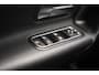 Mercedes-Benz A-klasse 180 Business Solution Aut. [ LED Widescreen Navi Camera Stoelverwarming ]