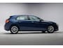Mercedes-Benz A-klasse 180 Business Solution Aut. [ LED Widescreen Navi Camera Stoelverwarming ]