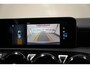 Mercedes-Benz A-klasse 180 Business Solution Aut. [ LED Widescreen Navi Camera Stoelverwarming ]