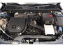 Mercedes-Benz A-klasse 180 Business Solution Aut. [ LED Widescreen Navi Camera Stoelverwarming ]