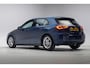 Mercedes-Benz A-klasse 180 Business Solution Aut. [ LED Widescreen Navi Camera Stoelverwarming ]