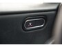Mercedes-Benz A-klasse 180 Business Solution Aut. [ LED Widescreen Navi Camera Stoelverwarming ]